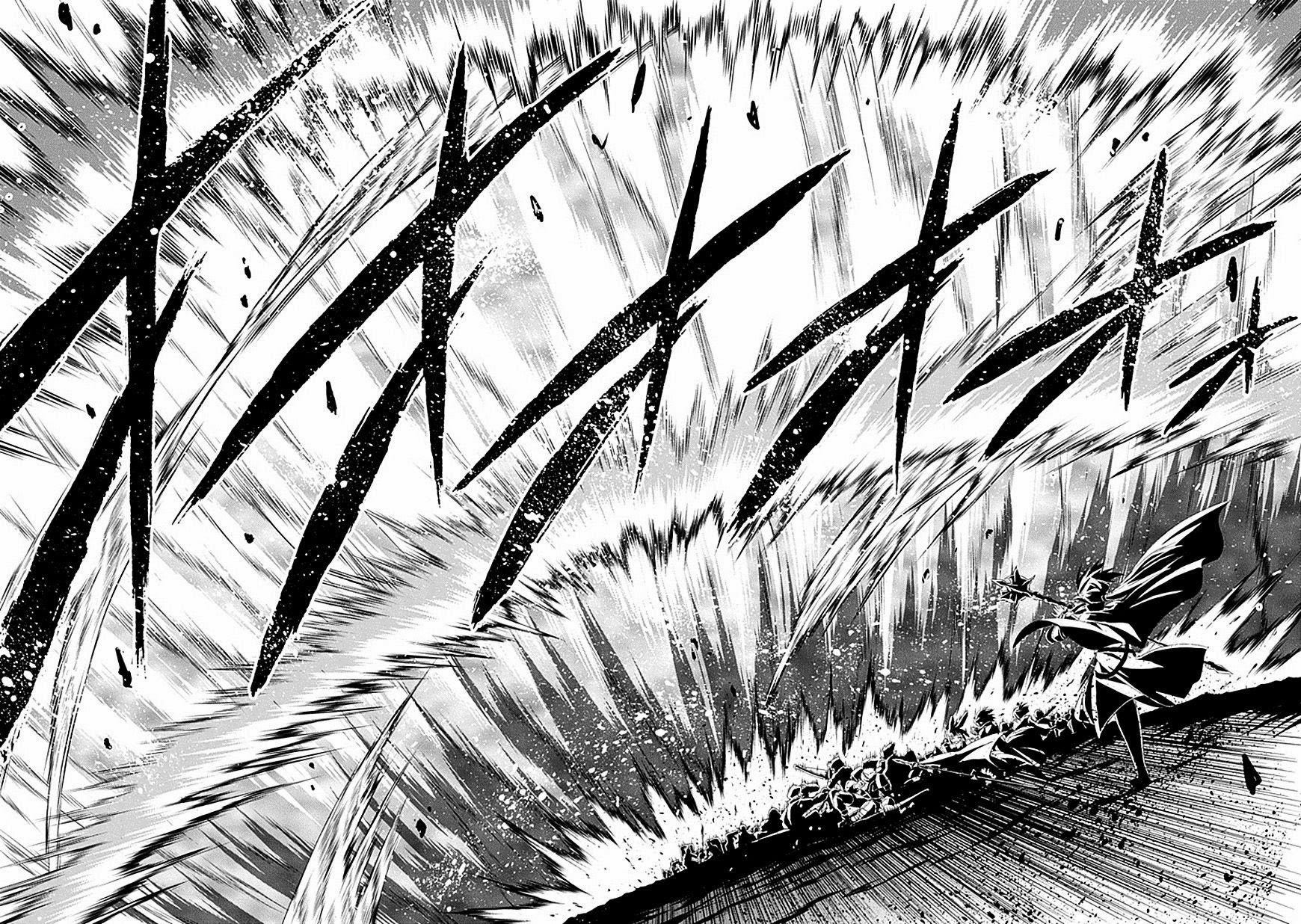 อ่าน Dungeon ni Deai o Motomeru no wa Machigatte Iru Darou ka Gaiden