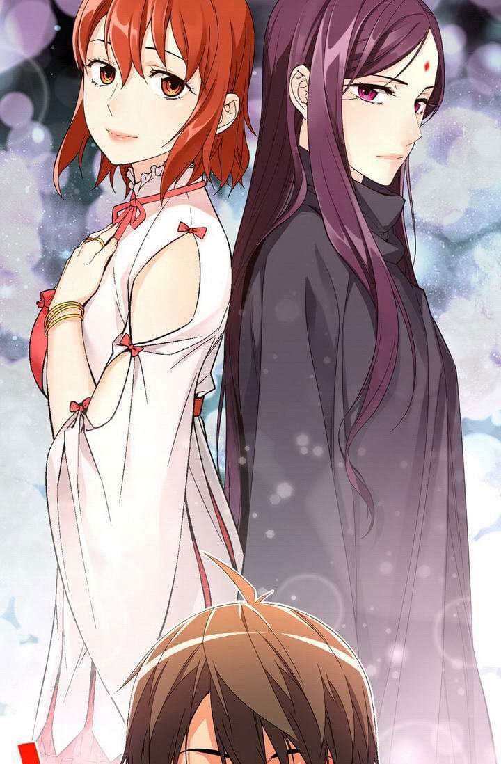 Legendary Moonlight Sculptor ประติมากรแสงจันทร์ในตำนาน 53-53