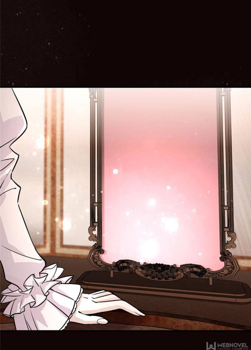 Lord of the Mysteries 5-5
