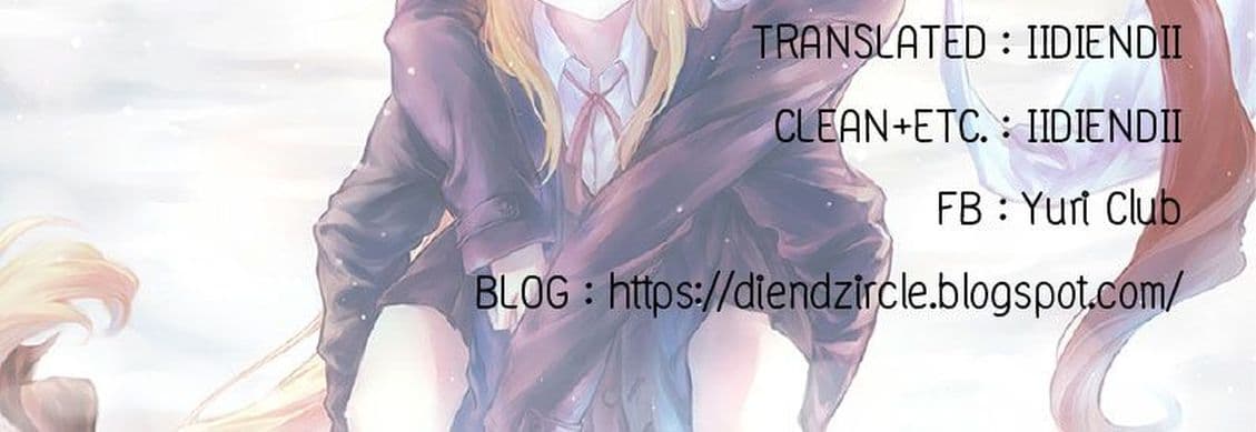 Rikka wa Koumiete Yoru ni Naru to Eroku Narunda yo? 1-1