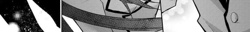 Maou na Ano Ko to Murabito A 25-25