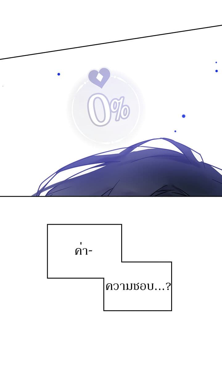 Death Is The Only Ending For The Villainess เกมรักอันตรายของนางร้าย 0-0