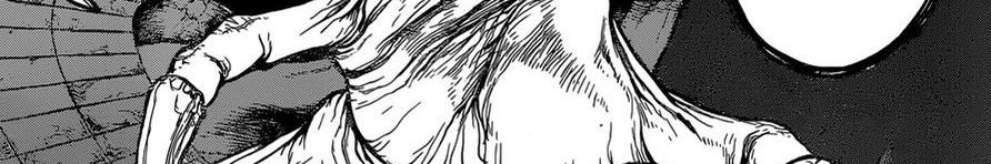 Dr.Stone 120-Top Secret