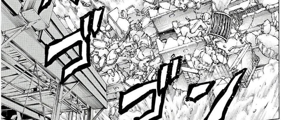Kyoryuu Senki 1-คำสารภาพ