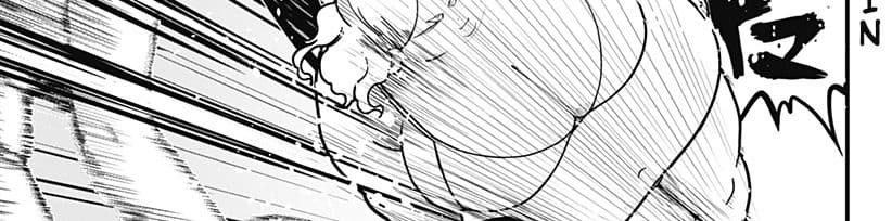 Tokedase! Mizore-chan 34-34