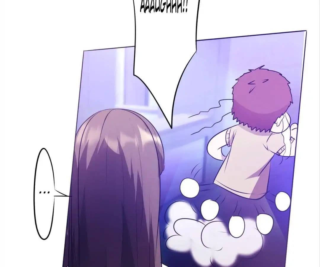Strongest Worker 13-13