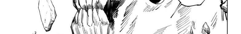 Jujutsu Kaisen มหาเวทย์ผนึกมาร 65-สิ่งของที่ถูกซ่อนไว้