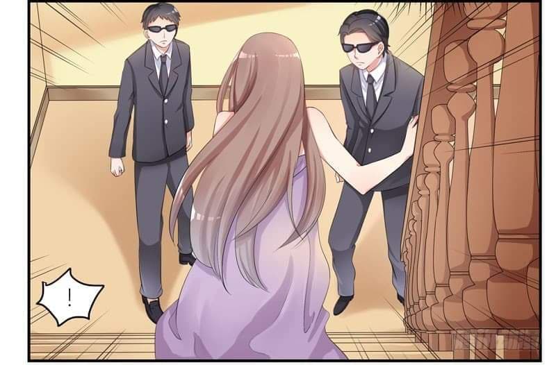 Love Torture with Marriage 1-1