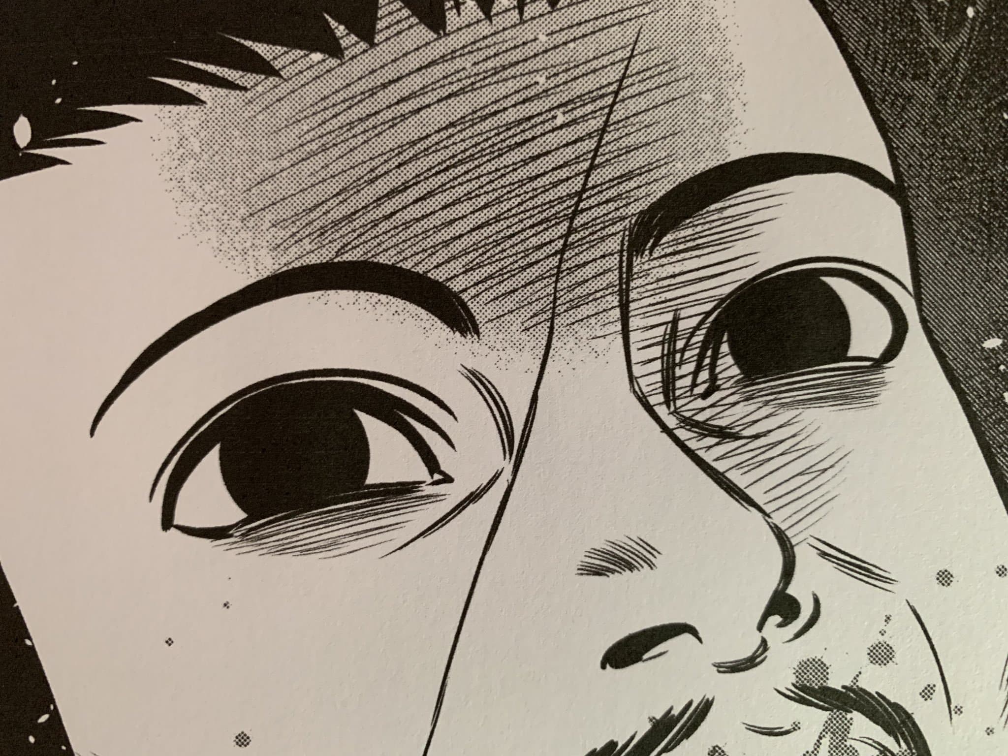 Dorei Yuugi 37-ข่าวลือ