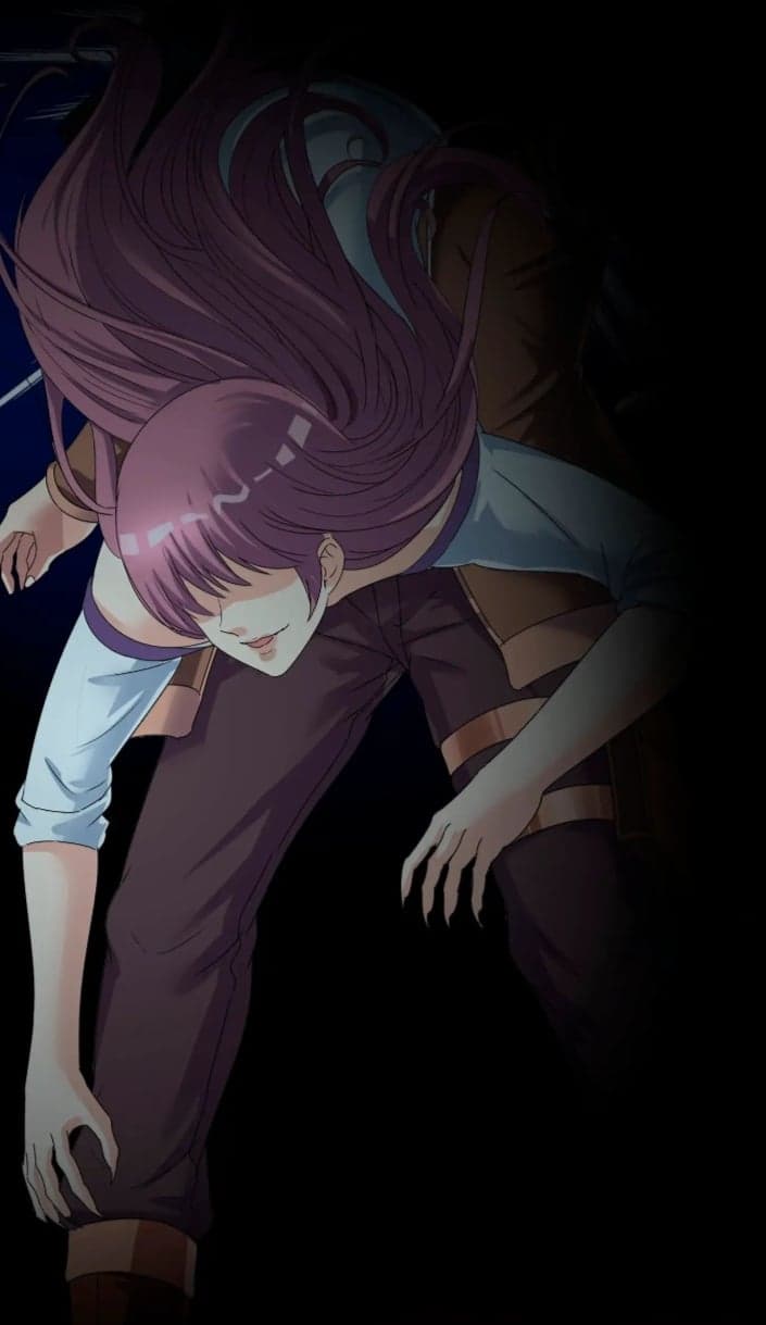 Dark Tales 0-0