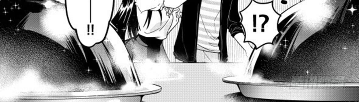 Magic Marriage 14-โอกาส
