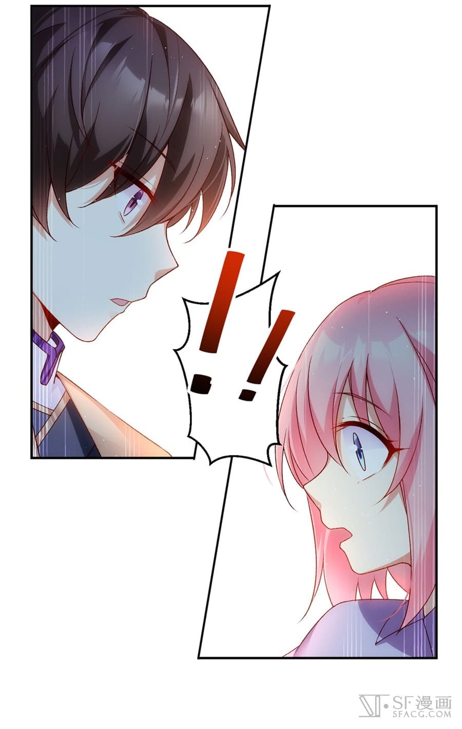 Nobleman and so what? ขุนนางแล้วไงไม่สำคัญหรอก 2-2