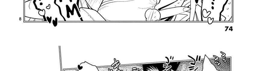 Nukenai Seiken-chan 18-มานี่สิ และละทิ้งทิฐินั้นลงไปซะ