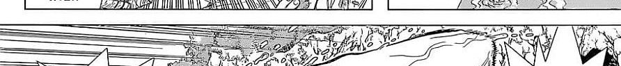 Dr.Stone 119-Science Soldiers