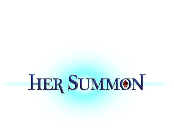 Her Summon 43-43