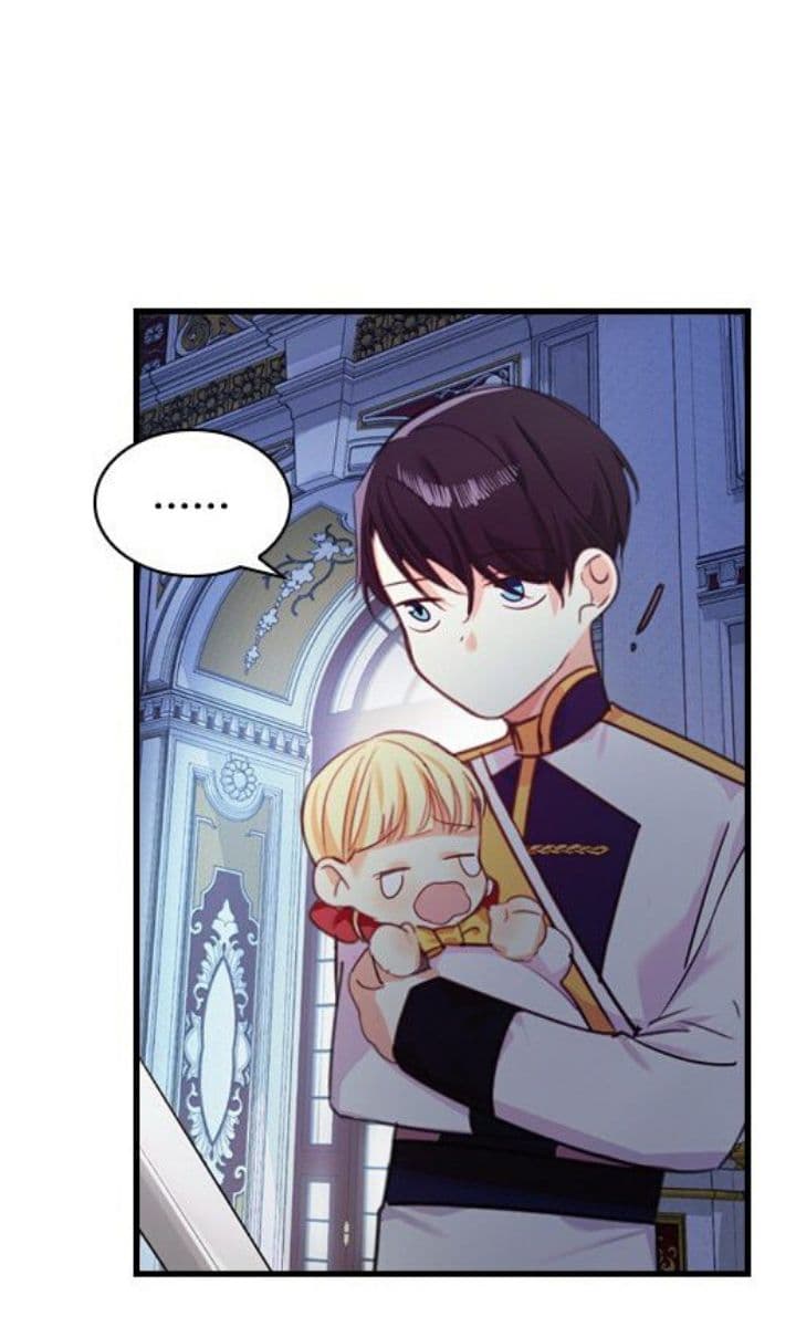 The Youngest Princess 5-5