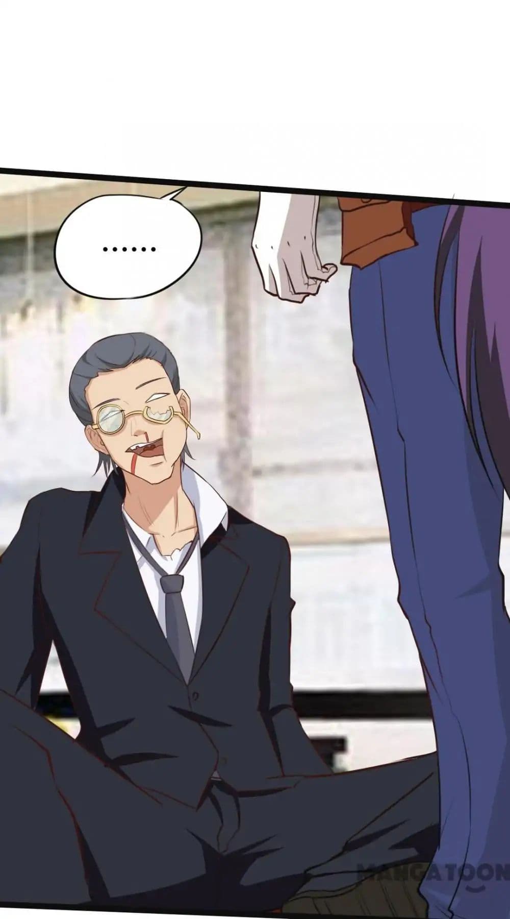 Me and My 26-year-old Female Tenant 29-29