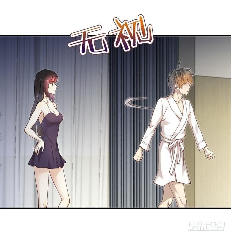 Immortal Swordsman in The Reverse World ราชันนักดาบอมตะ 1-1