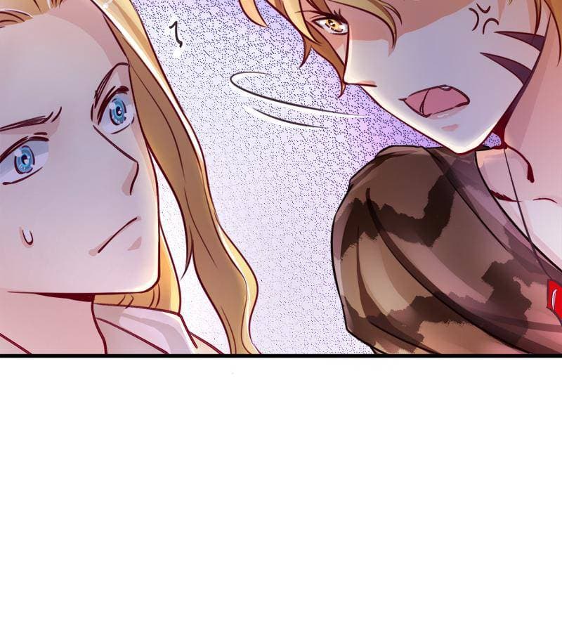 Beauty and the Beasts 3-3