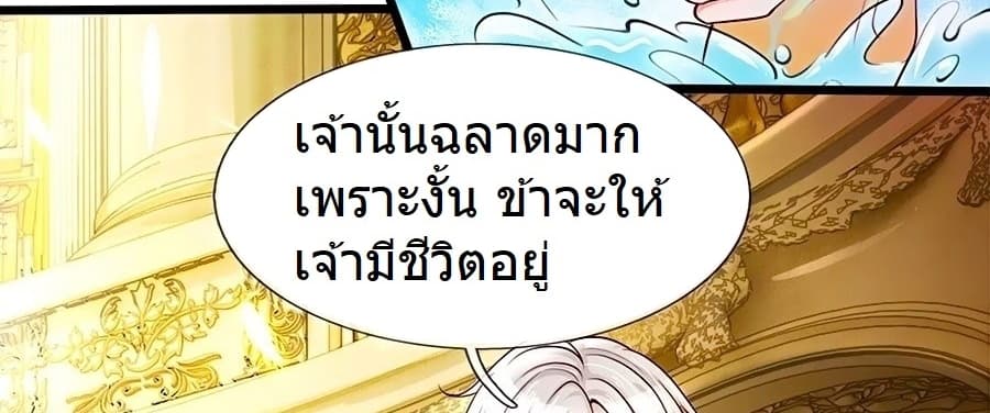 His Majesty High Price Baby 1-1