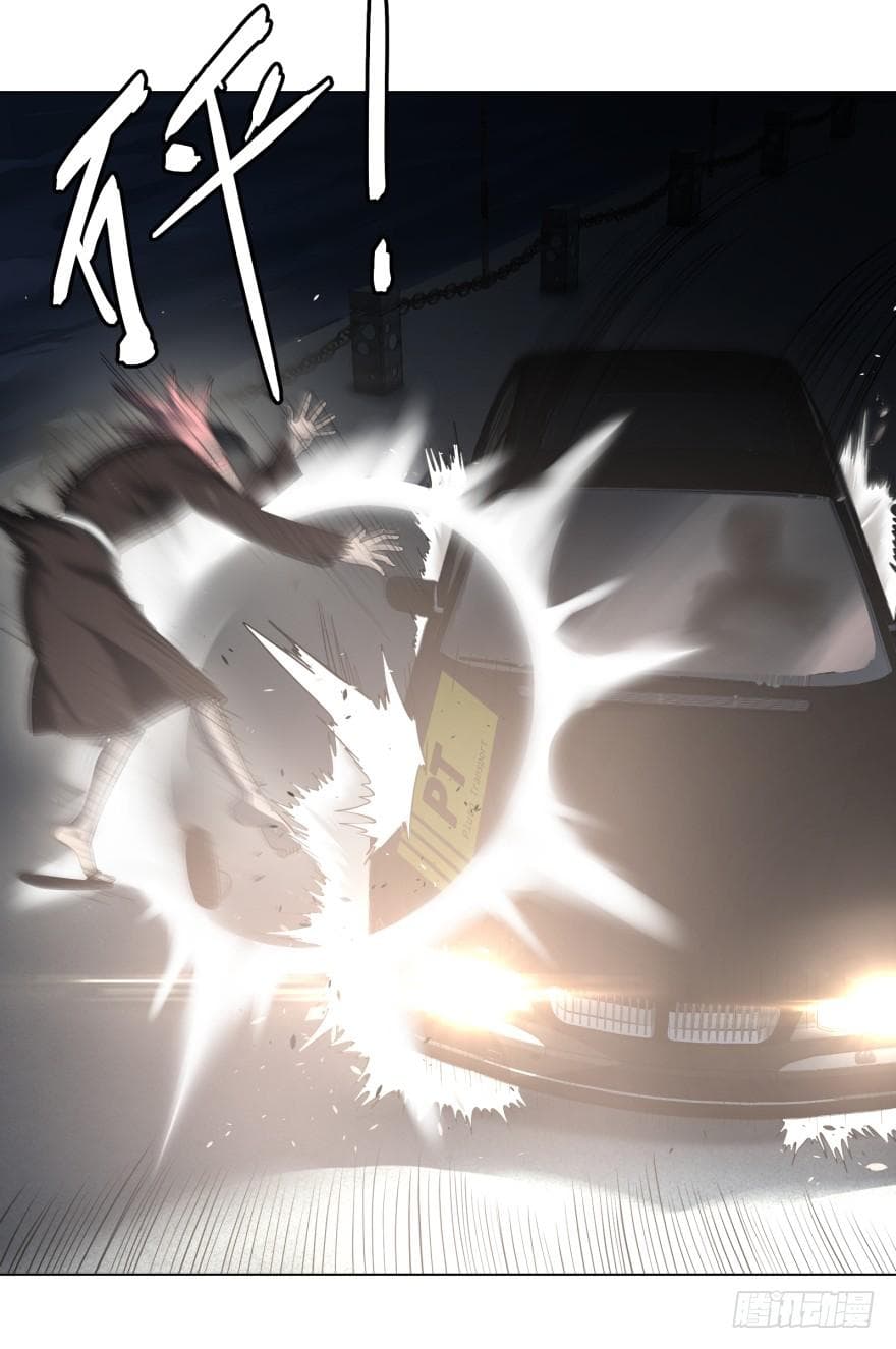 List of Villains 15-15