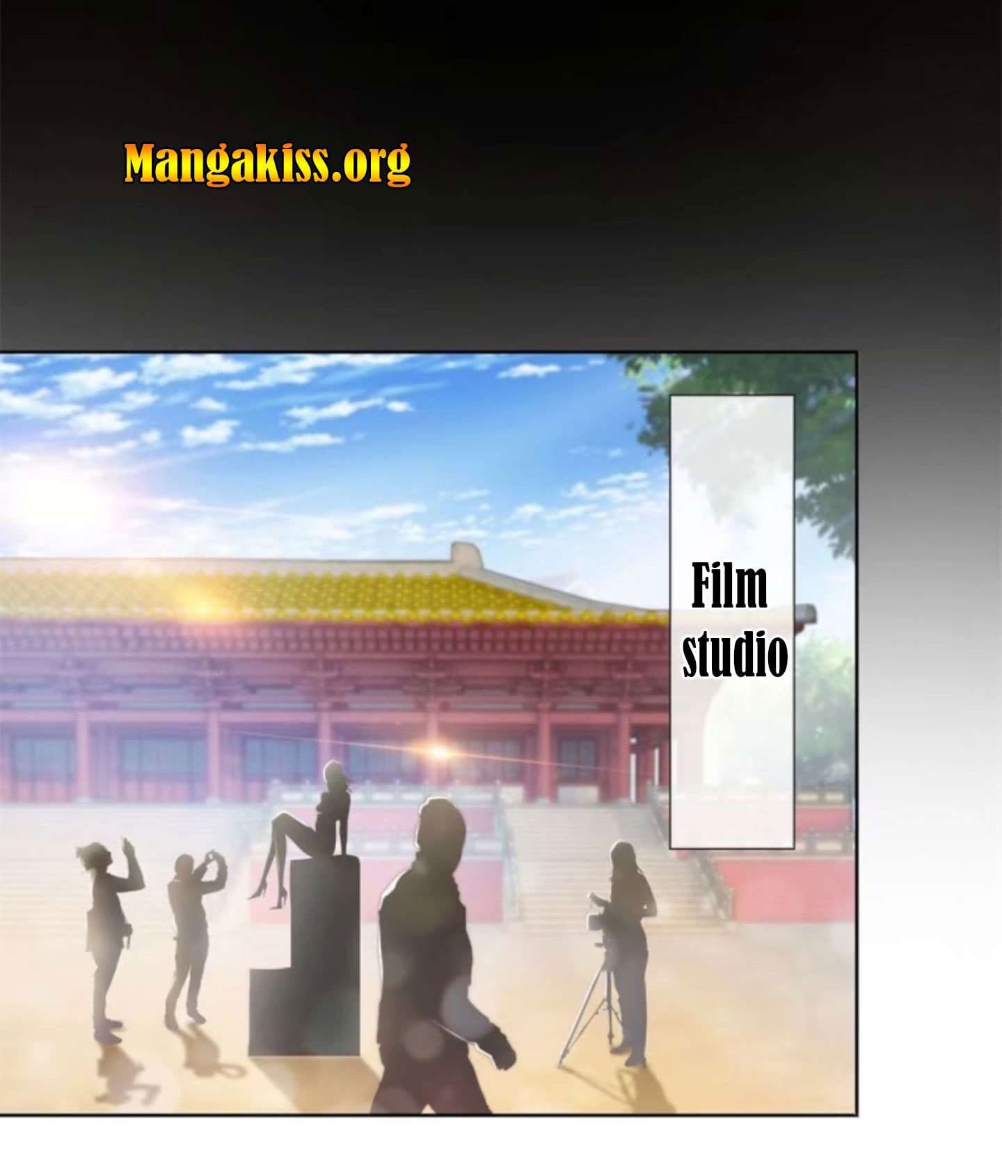 The Lovely Wife And Strange Marriage แผนรักลวงใจ 31-31