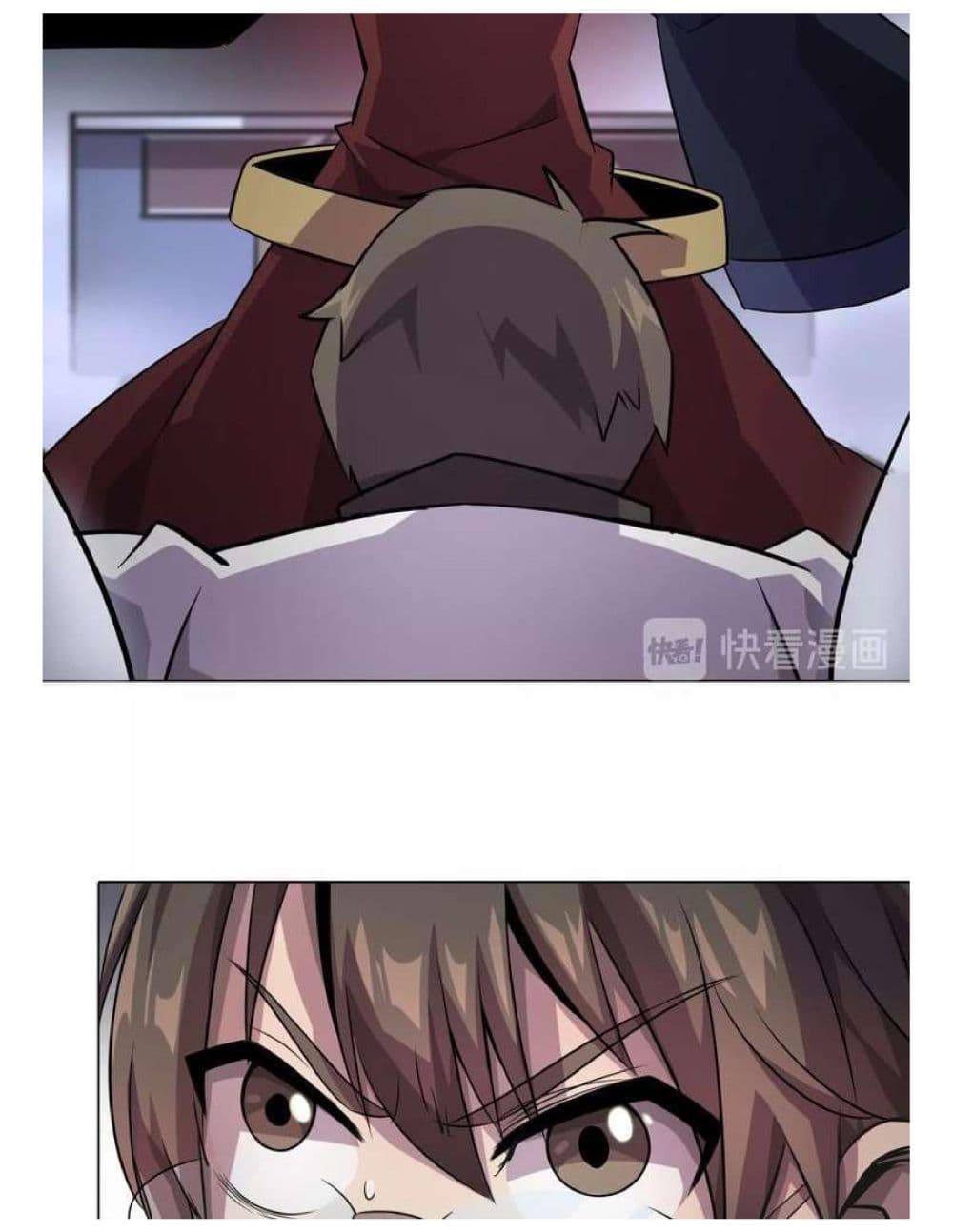 Reborn Doctor 1-1