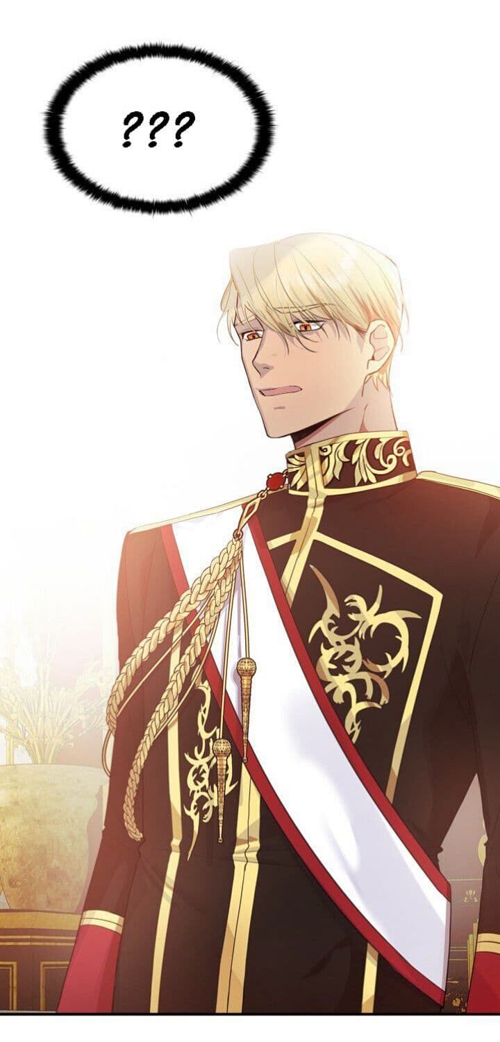 The Youngest Princess 2-2