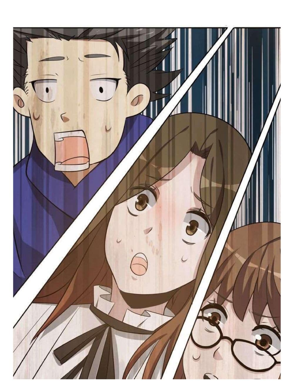 Reborn Doctor 3-3