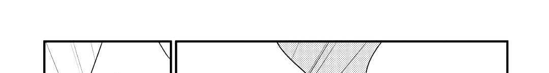 Tensei Ouji wa Daraketai ได้เกิดใหม่เป็นเจ้าชายทั้งที แต่ดันอยากขี้เกียจซะงั้น!? 14-14