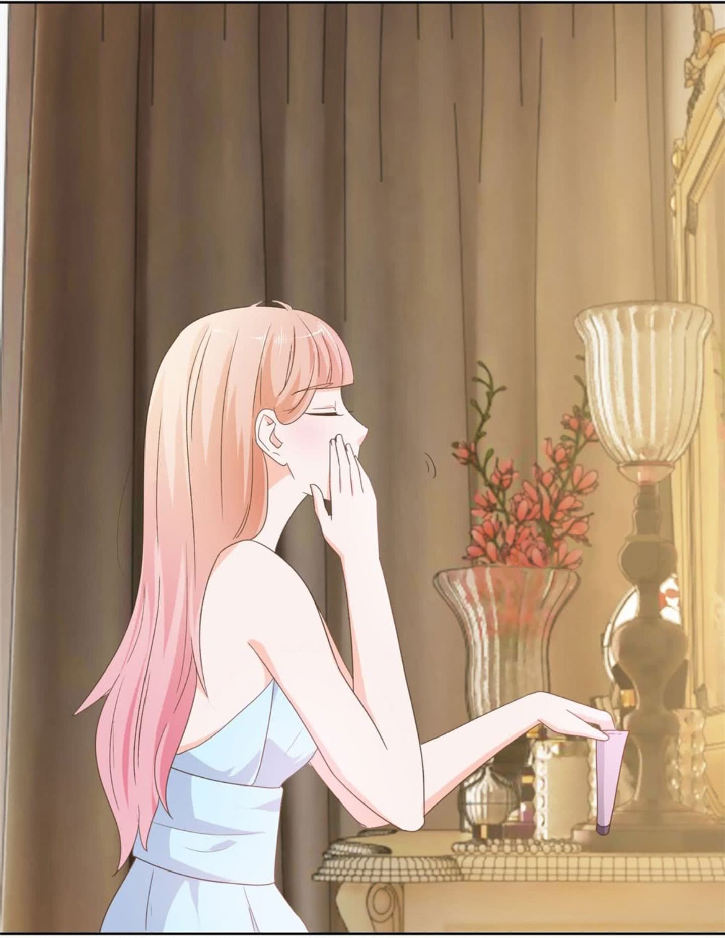 The Lovely Wife And Strange Marriage แผนรักลวงใจ 13-13