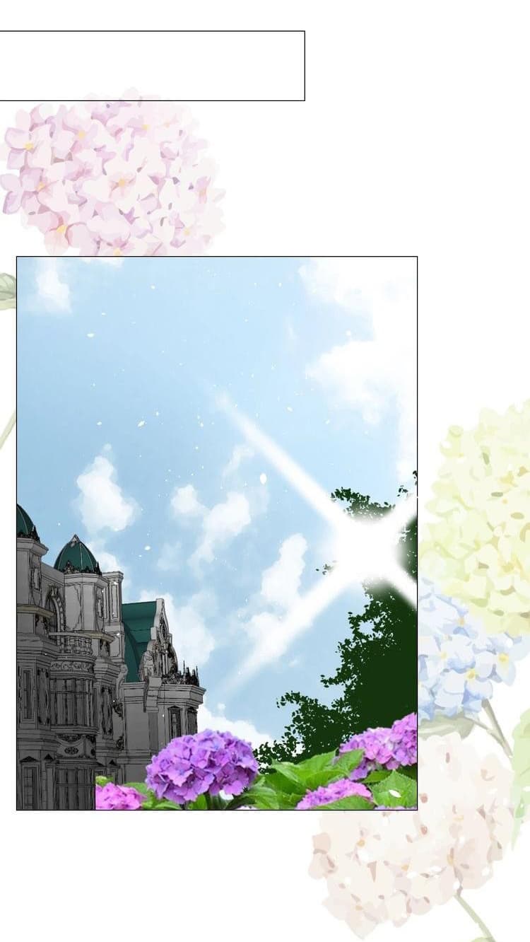 Unbending Flower 11-11