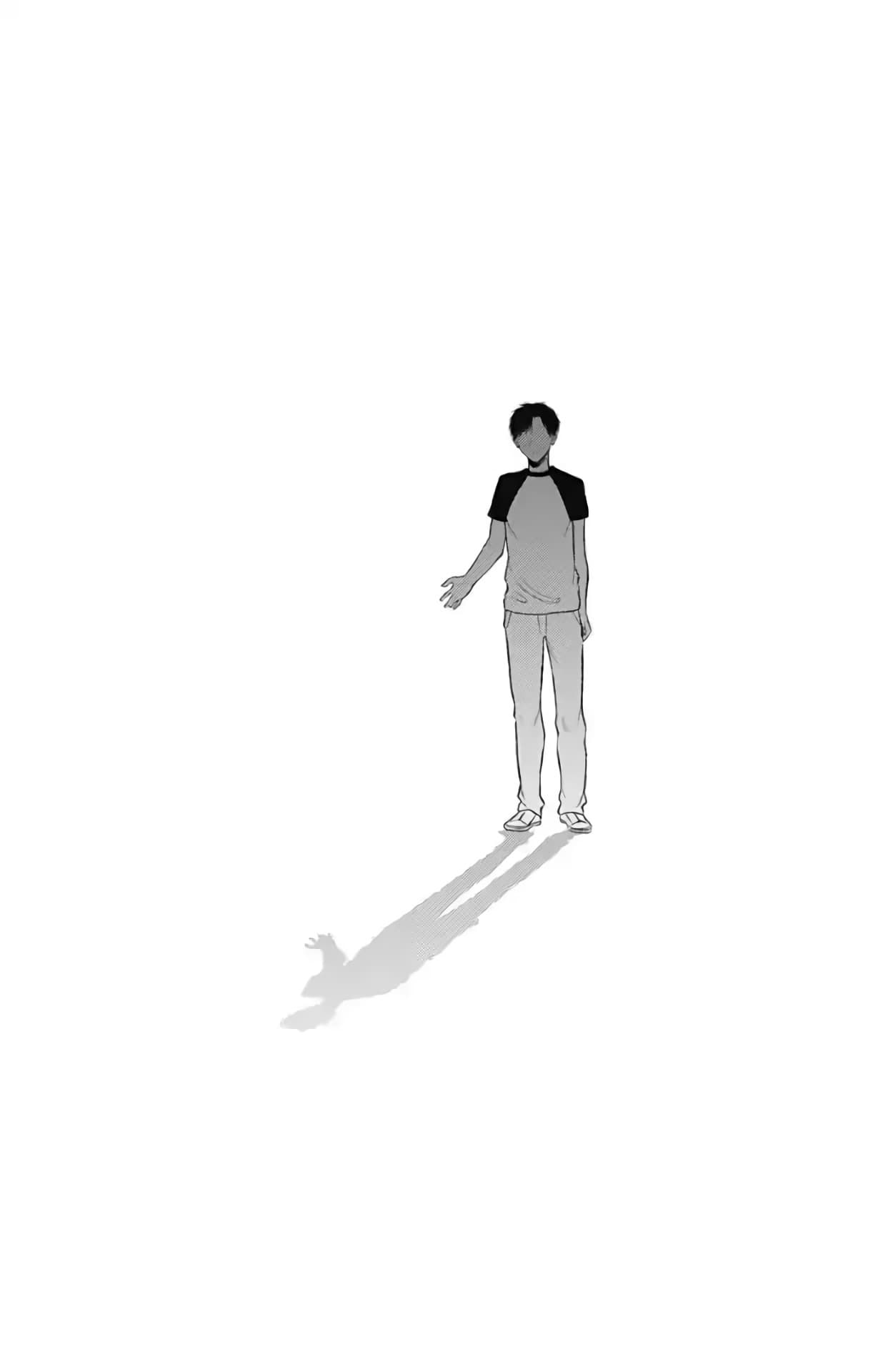 Jumyou wo Kaitotte Moratta. Ichinen ni Tsuki, Ichimanen de. 16-สุข สาม วัน (ตอนจบ)