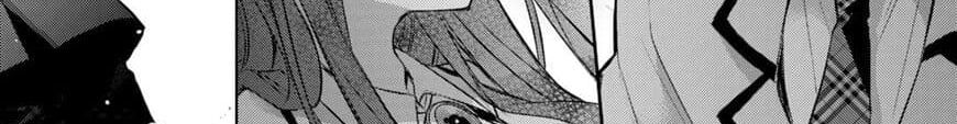 Maou na Ano Ko to Murabito A 25-25