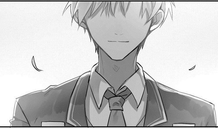The Tyrant Falls in Love ลูกพี่ขาใหญ่อยากมีรักใสใสกับหนุ่มเด็กเรียน 2-ความผิดพลาด