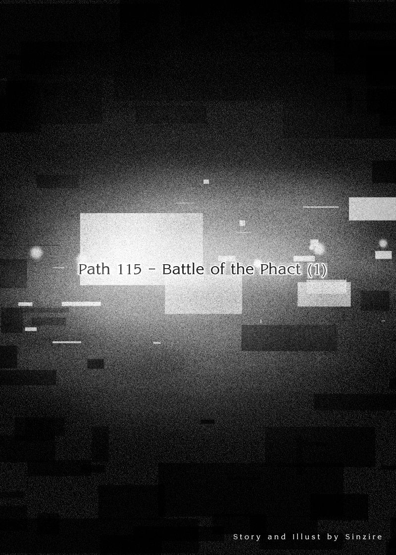 Path A waY 115-Battle of the Phact (1)