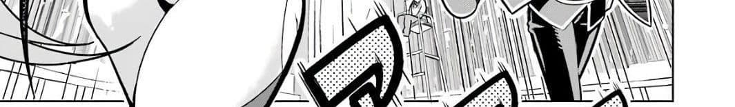 บริษัทมนต์ดำเนโครแกรนท์ // Wakamono no Kuro Mahou Hanare ga Shinkoku desu ga, Shuushoku shite Mitara Taiguu Iishi, Shachou mo Tsukaima mo Kawaikute Saikou desu! 2-2