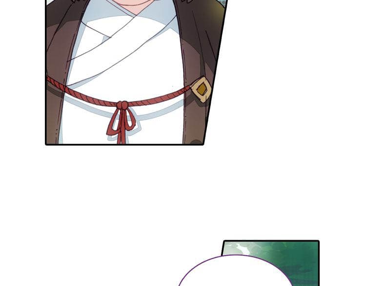 A Will Eternal 3-3