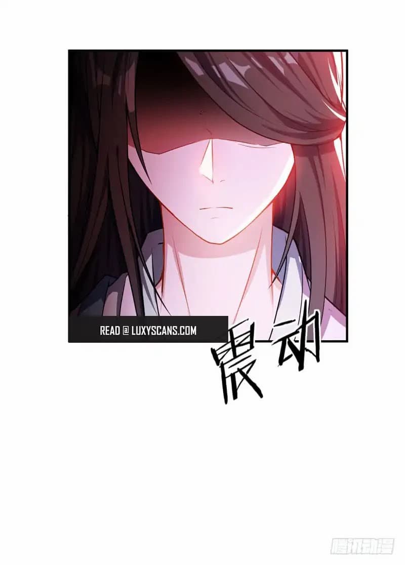 Rise of The Demon King รุ่งอรุณแห่งราชาปีศาจ 44-44